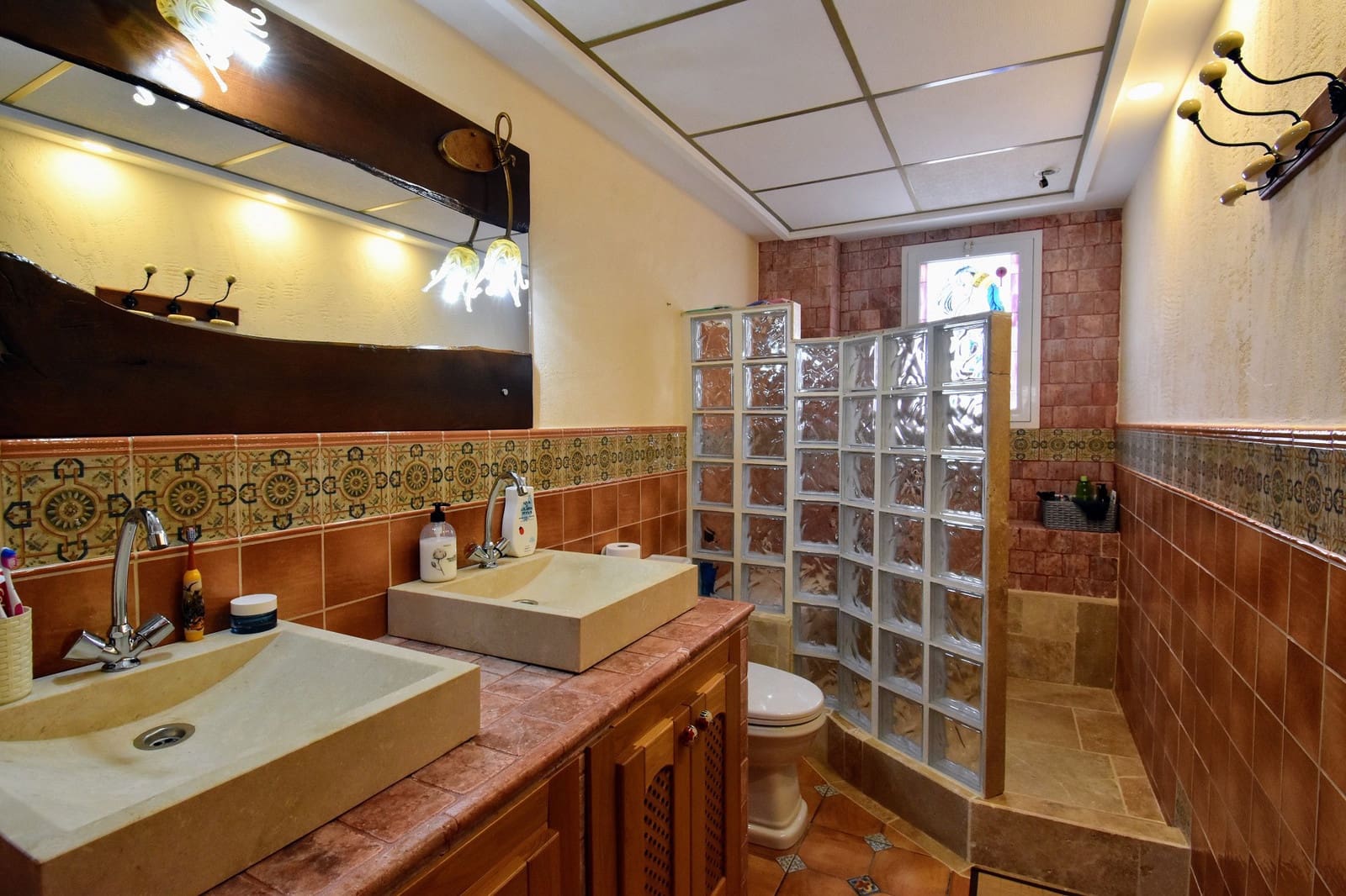 4 soveværelse Byhus til salg i Beneixida med swimmingpool - € 275.000 (Ref: 7650673)