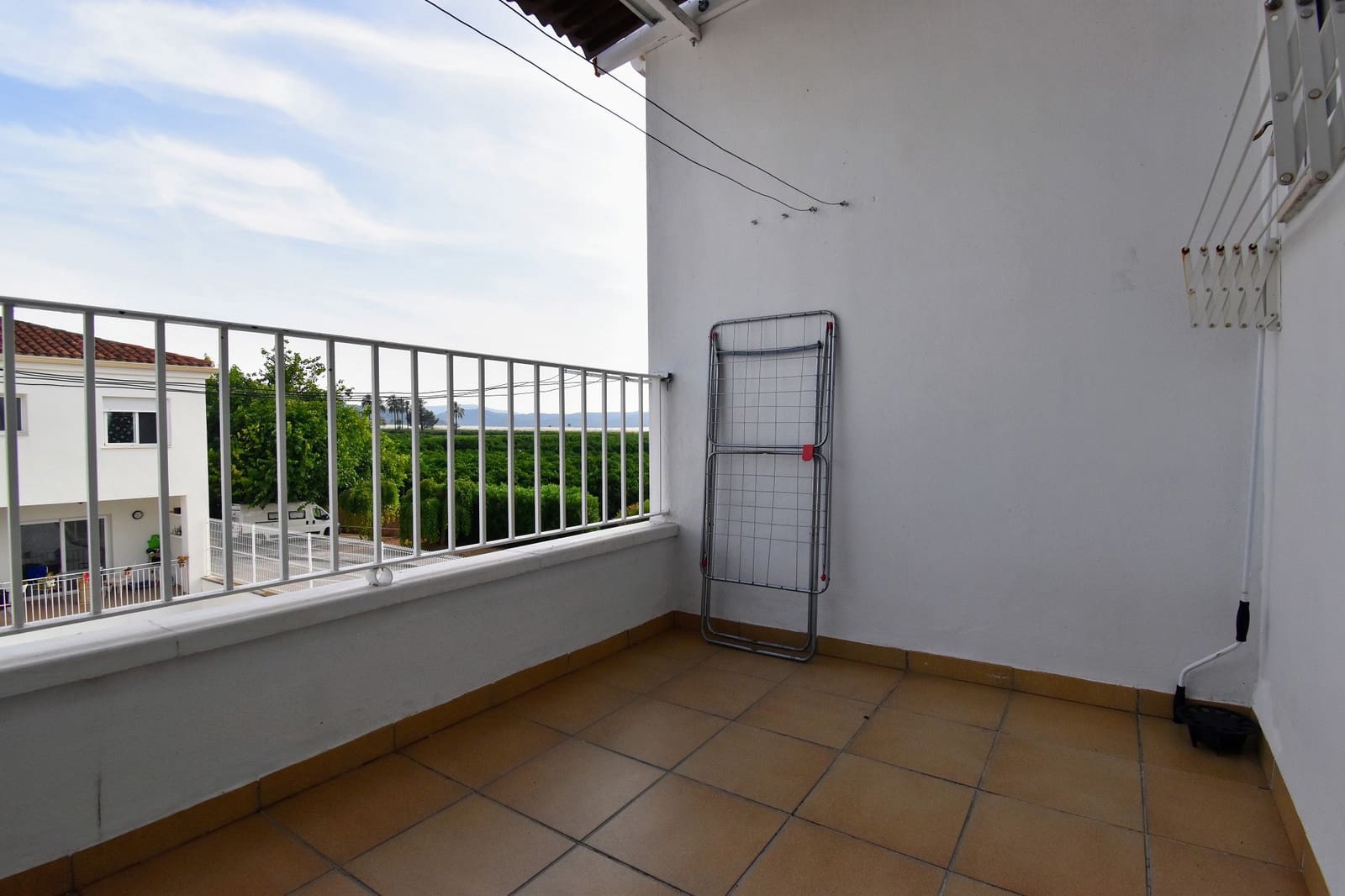 4 soveværelse Byhus til salg i Beneixida med swimmingpool - € 275.000 (Ref: 7650673)