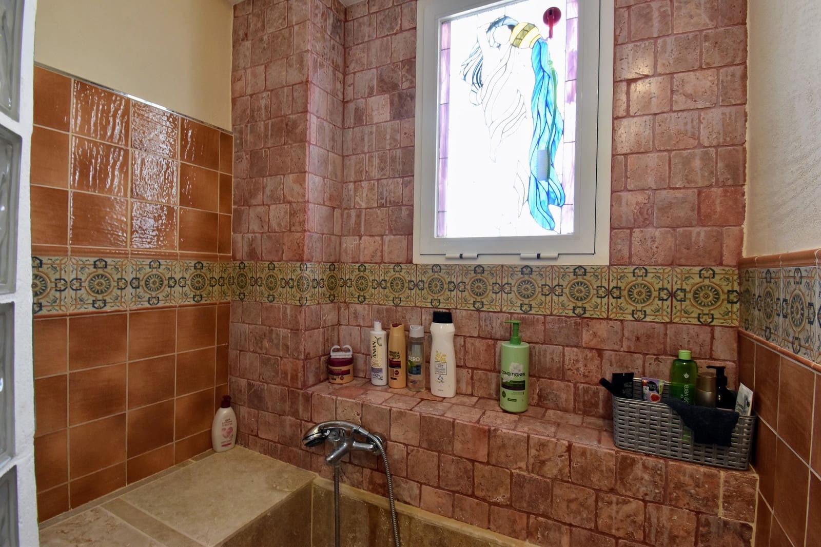 4 soveværelse Byhus til salg i Beneixida med swimmingpool - € 275.000 (Ref: 7650673)