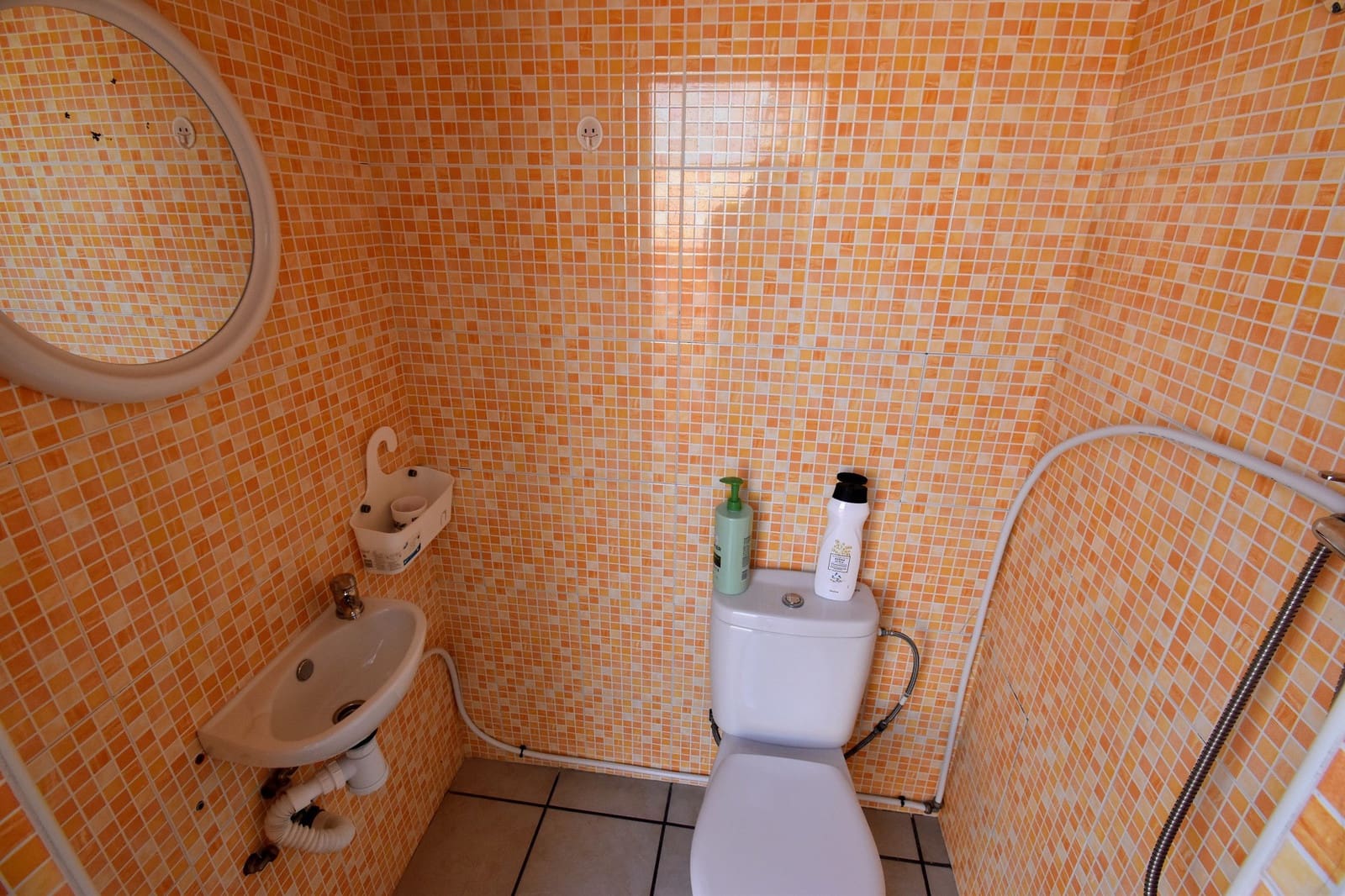 4 soveværelse Byhus til salg i Beneixida med swimmingpool - € 275.000 (Ref: 7650673)