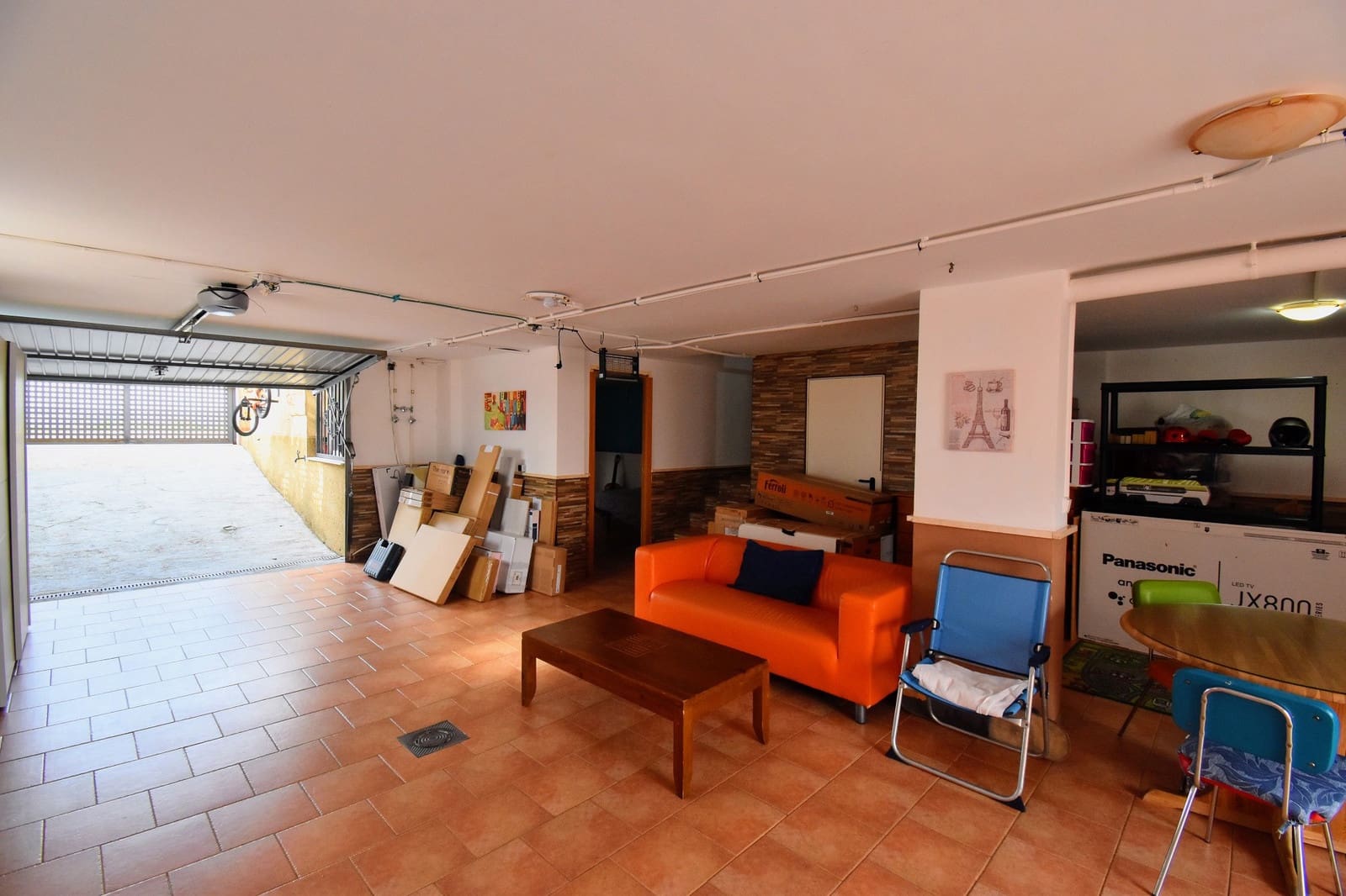 4 soveværelse Byhus til salg i Beneixida med swimmingpool - € 275.000 (Ref: 7650673)