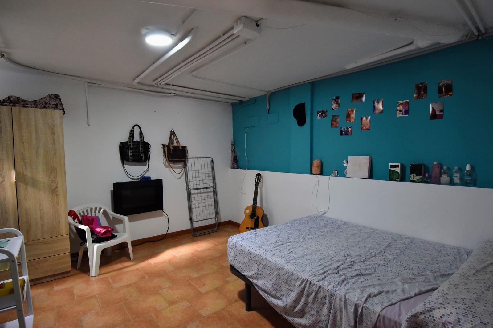 4 soveværelse Byhus til salg i Beneixida med swimmingpool - € 275.000 (Ref: 7650673)