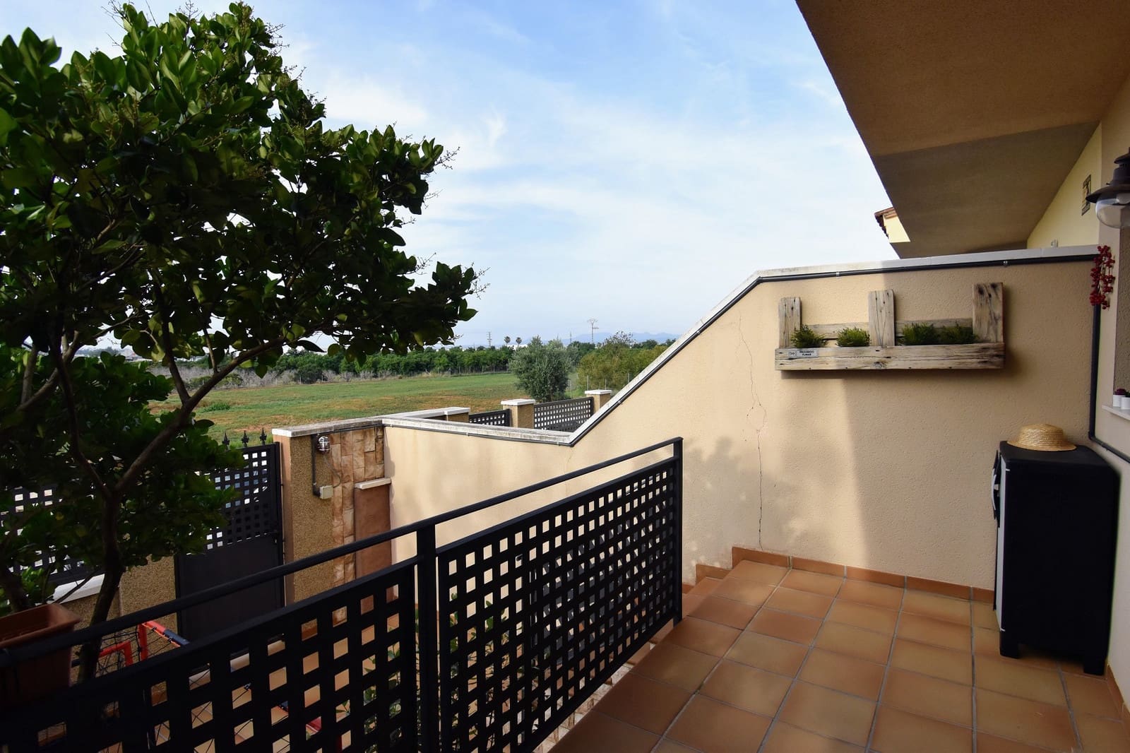 4 soveværelse Byhus til salg i Beneixida med swimmingpool - € 275.000 (Ref: 7650673)