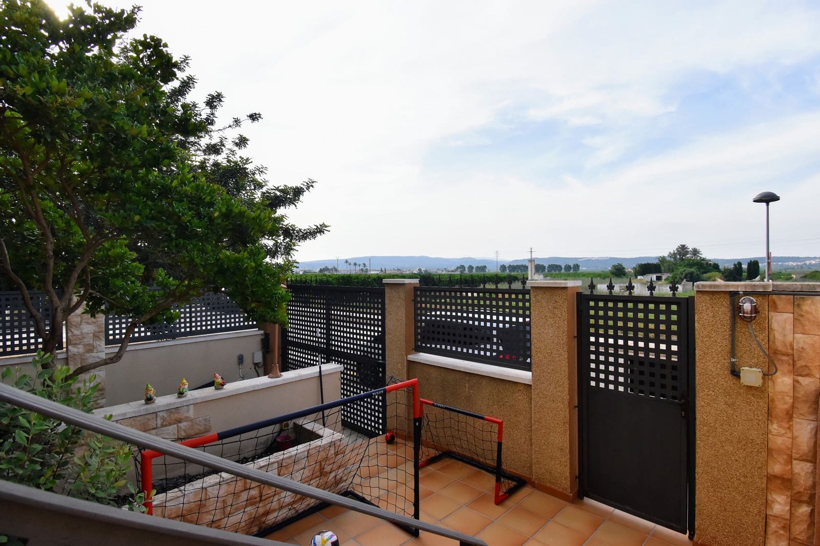 4 soveværelse Byhus til salg i Beneixida med swimmingpool - € 275.000 (Ref: 7650673)