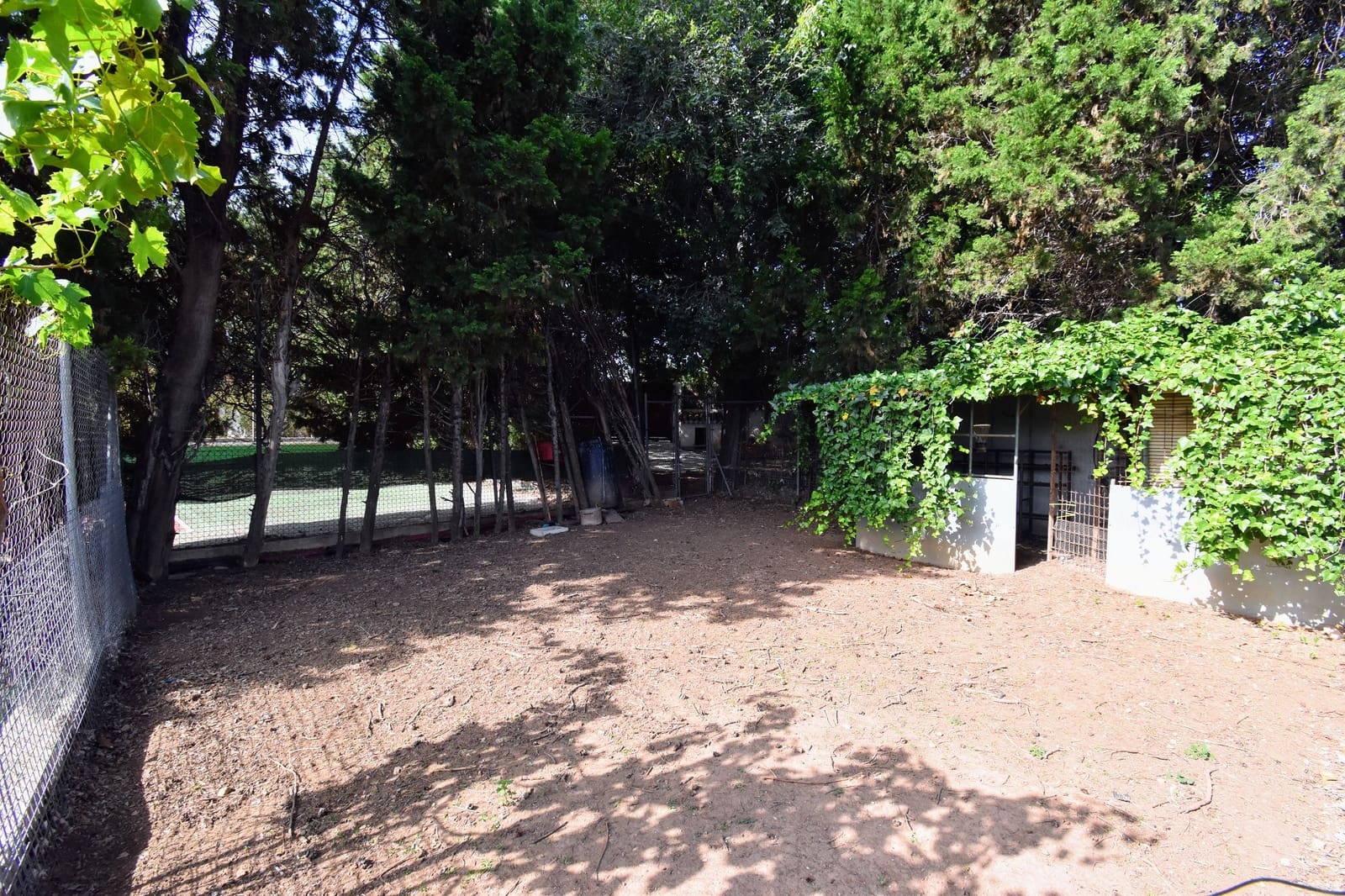 5 soveværelse Villa til salg i Alzira med swimmingpool - € 400.000 (Ref: 7652780)