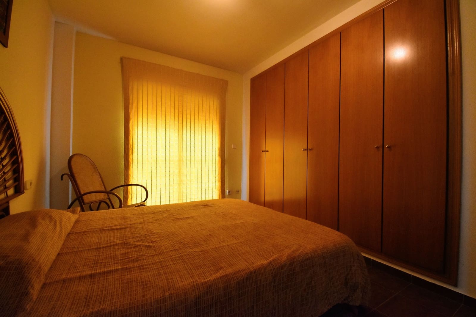 4 makuuhuone Huvila myytävänä paikassa Montserrat mukana uima-altaan - 290 000 € (Ref: 7677231)