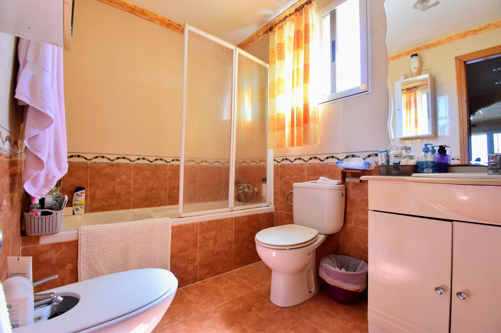 3 soveværelse Villa til salg i Montserrat med swimmingpool - € 250.000 (Ref: 7808232)