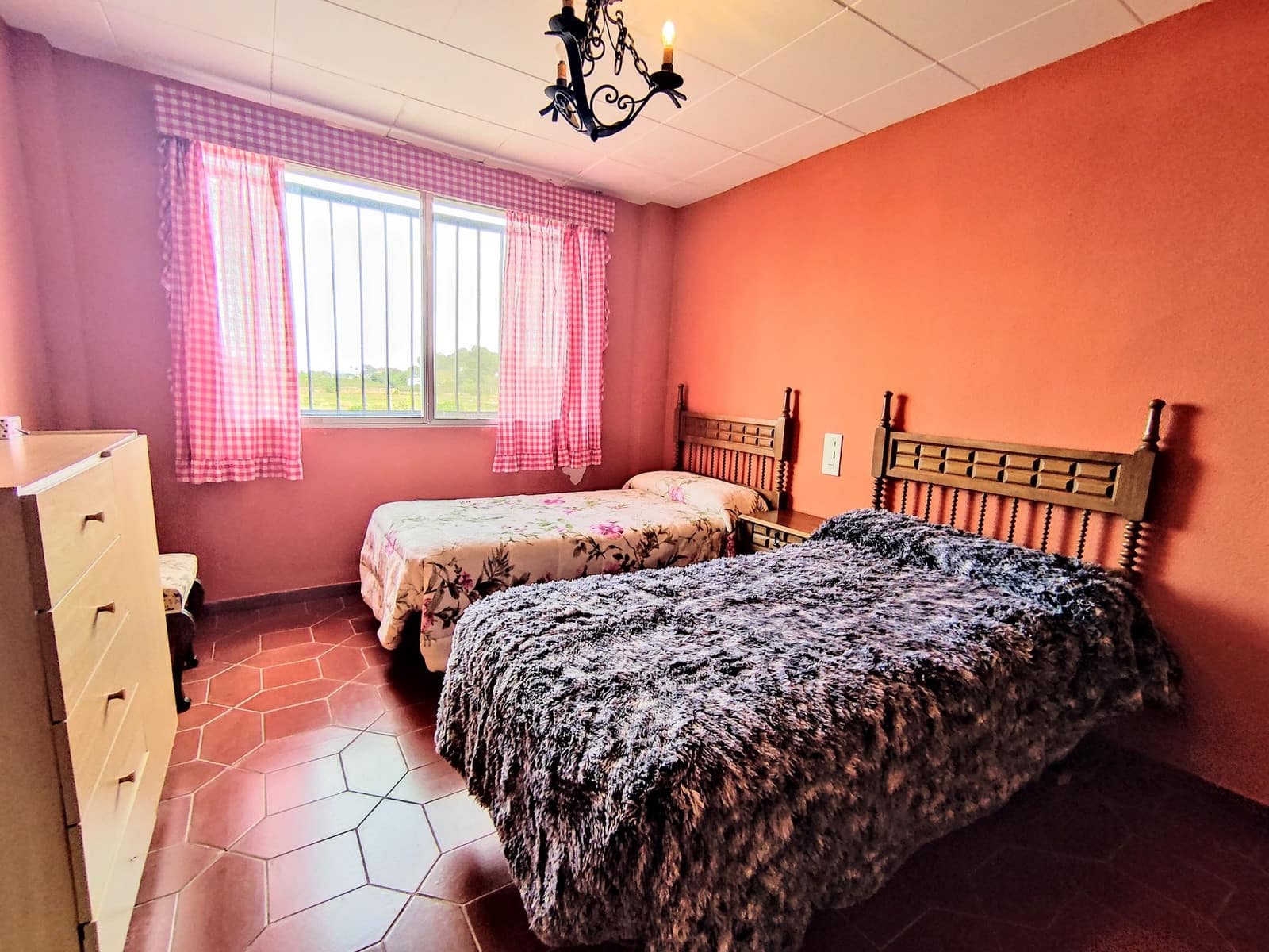 5 soveværelse Villa til salg i Alzira med swimmingpool - € 500.000 (Ref: 7993760)