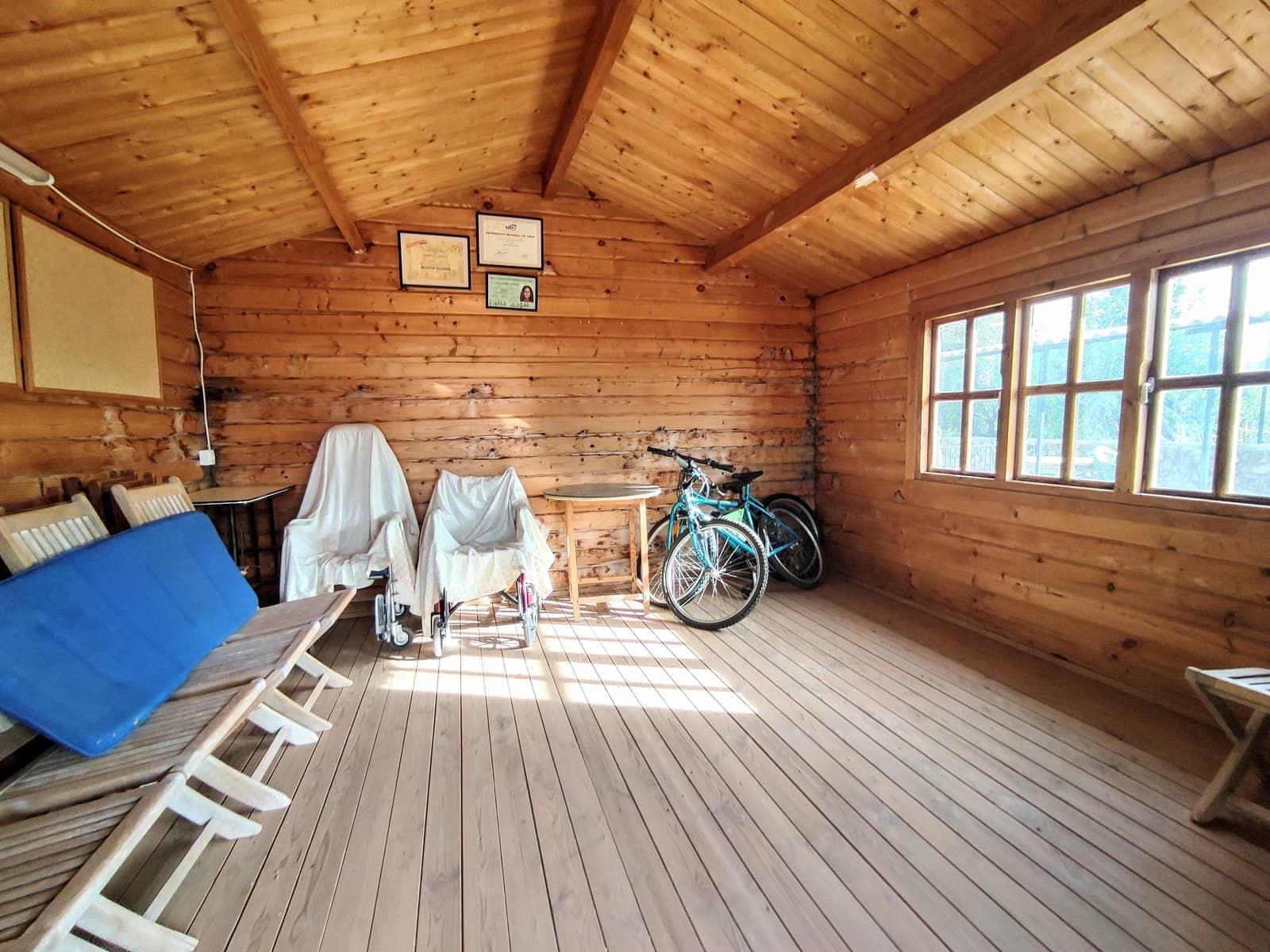 5 soveværelse Villa til salg i Alzira med swimmingpool - € 500.000 (Ref: 7993760)