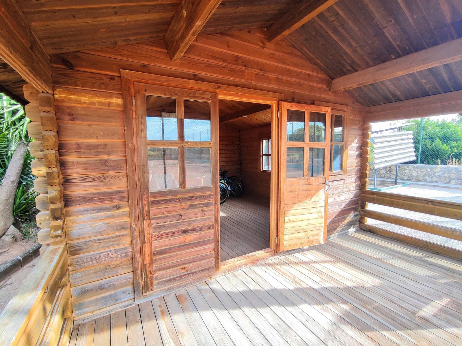 5 soveværelse Villa til salg i Alzira med swimmingpool - € 500.000 (Ref: 7993760)