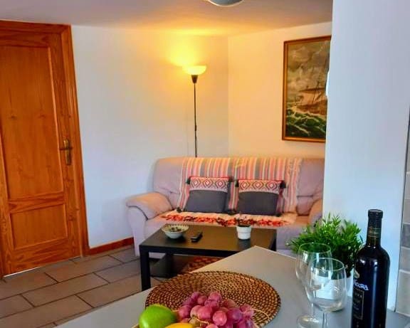 6 soveværelse Villa til salg i Turis med swimmingpool - € 329.500 (Ref: 8212826)