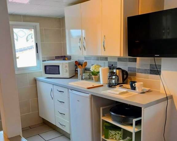 6 soveværelse Villa til salg i Turis med swimmingpool - € 329.500 (Ref: 8212826)