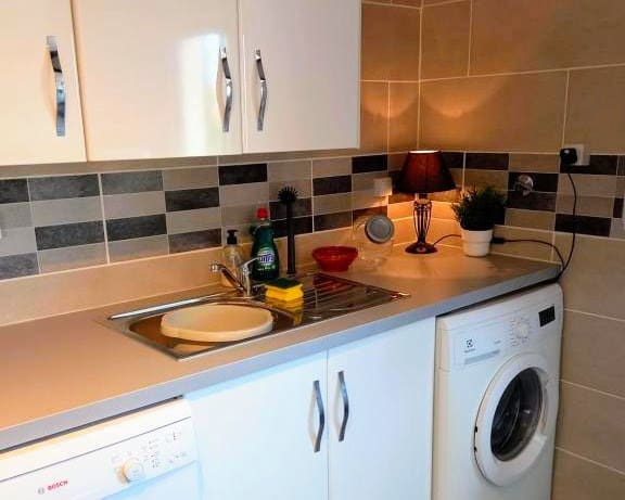 6 soveværelse Villa til salg i Turis med swimmingpool - € 329.500 (Ref: 8212826)