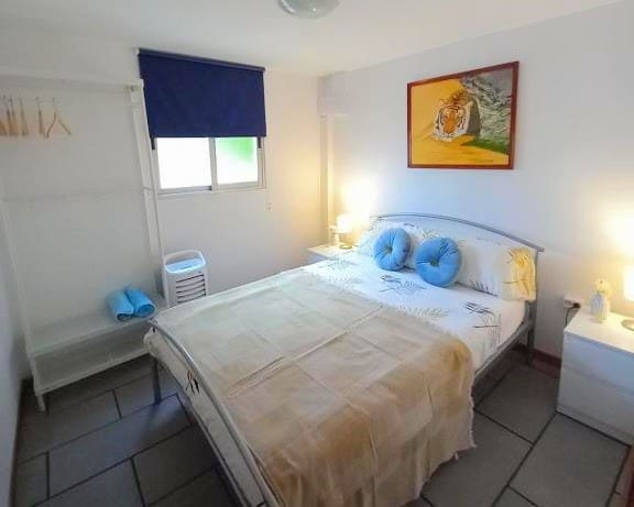 6 soveværelse Villa til salg i Turis med swimmingpool - € 329.500 (Ref: 8212826)