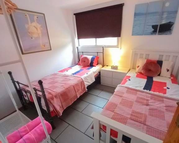 6 soveværelse Villa til salg i Turis med swimmingpool - € 329.500 (Ref: 8212826)