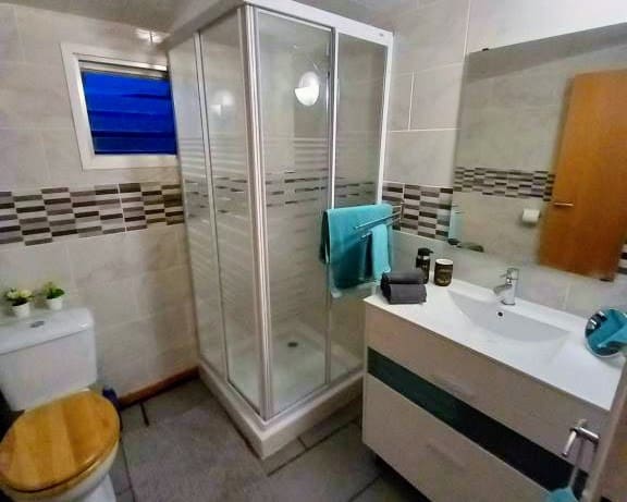 6 soveværelse Villa til salg i Turis med swimmingpool - € 329.500 (Ref: 8212826)