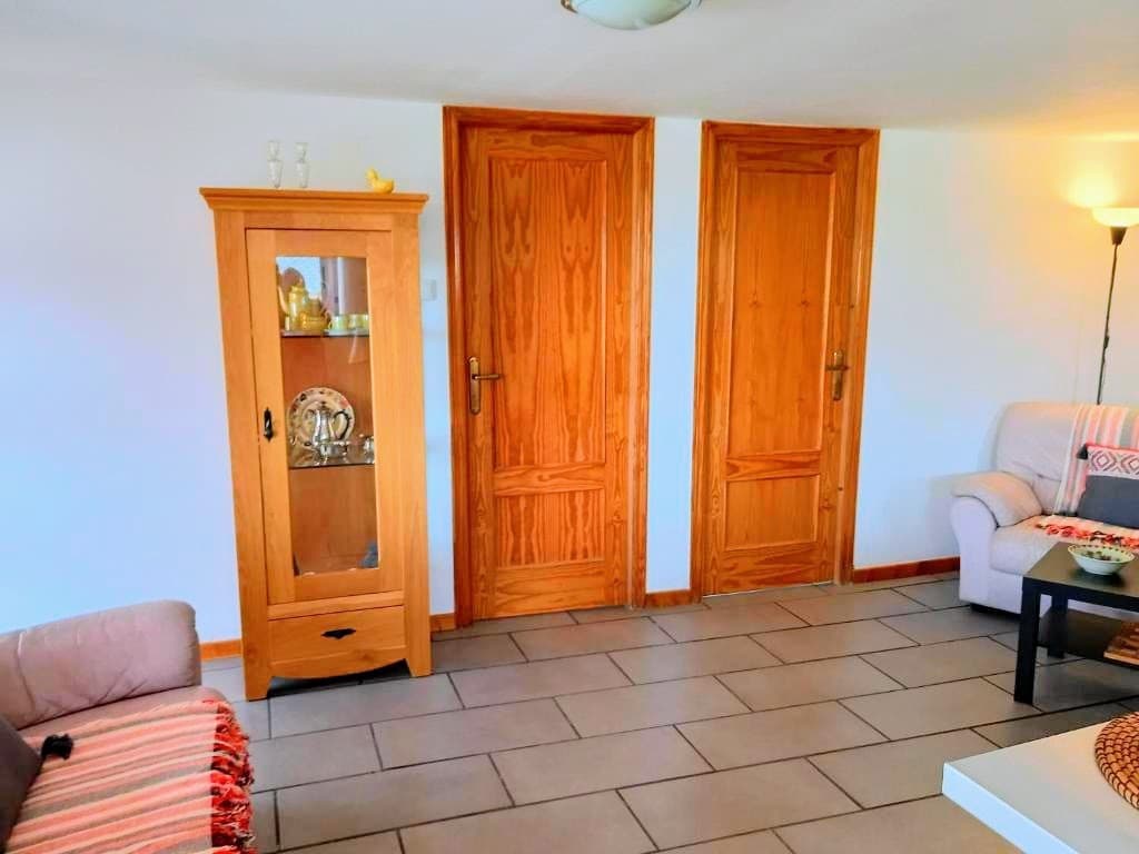 6 soveværelse Villa til salg i Turis med swimmingpool - € 329.500 (Ref: 8212826)