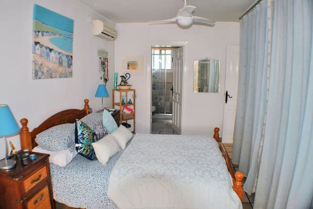 6 soveværelse Villa til salg i Turís med swimmingpool - € 329.500 (Ref: 8212826)