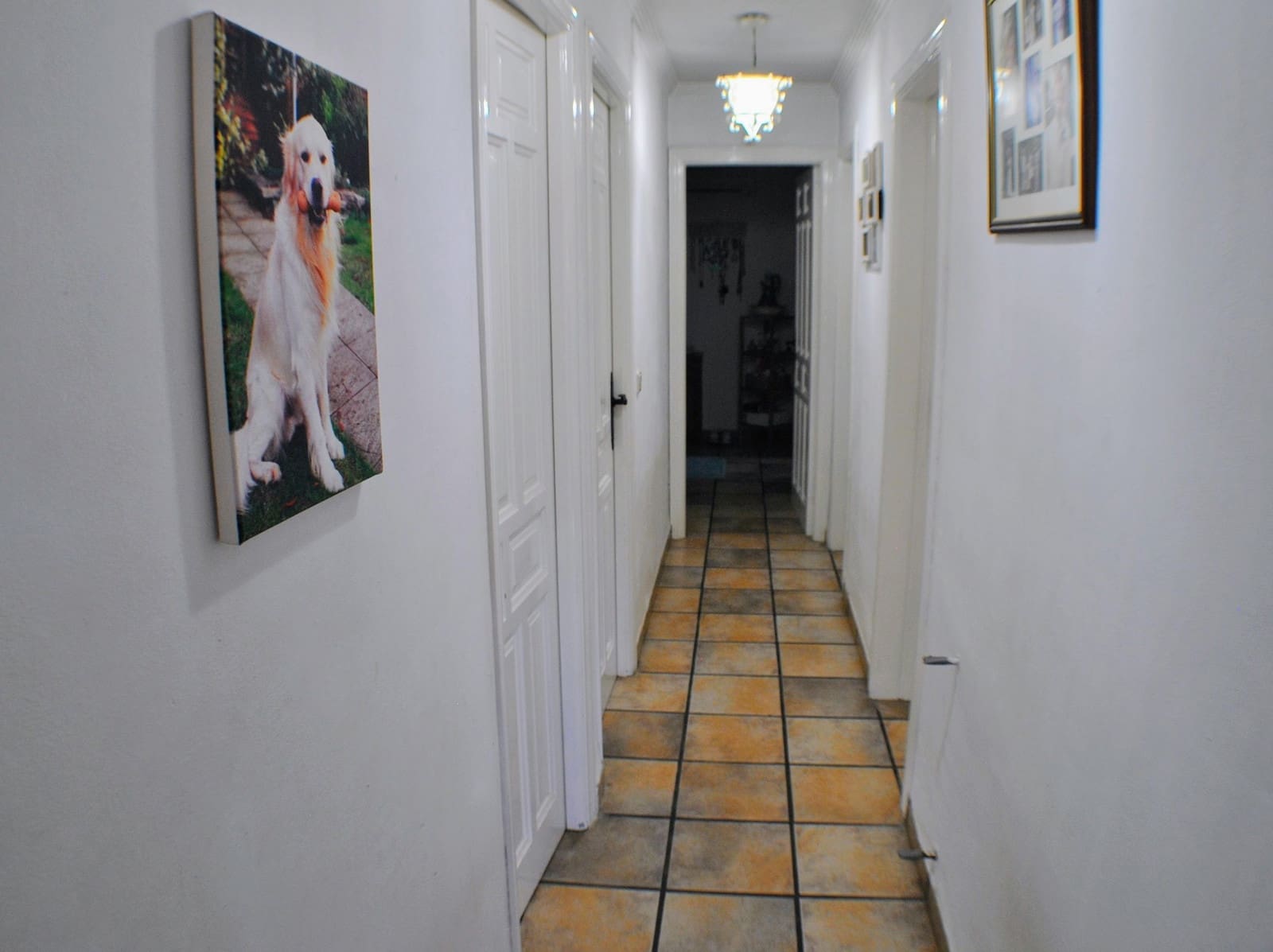 6 soveværelse Villa til salg i Turis med swimmingpool - € 329.500 (Ref: 8212826)