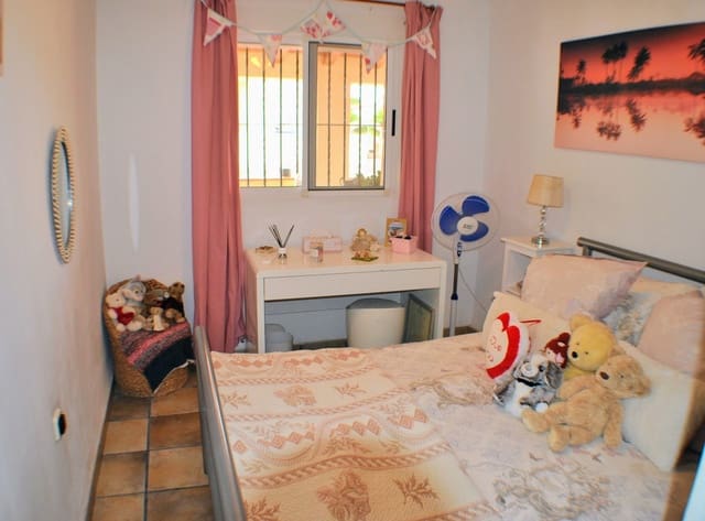 6 soveværelse Villa til salg i Turís med swimmingpool - € 329.500 (Ref: 8212826)