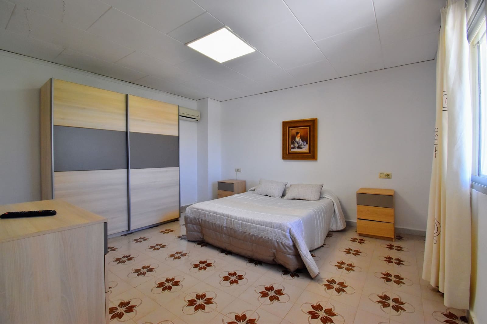 3 soverom Villa til salgs i Xativa med svømmebasseng - € 239 000 (Ref: 8219957)