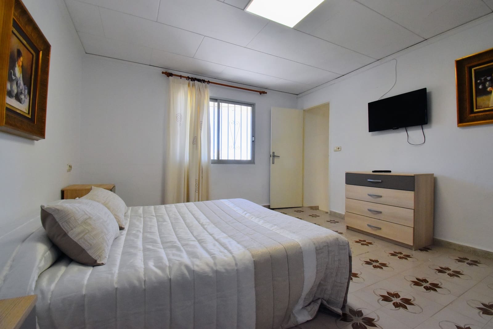 3 soverom Villa til salgs i Xativa med svømmebasseng - € 239 000 (Ref: 8219957)