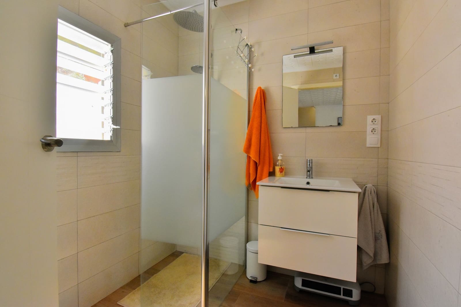 3 soverom Villa til salgs i Xativa med svømmebasseng - € 239 000 (Ref: 8219957)