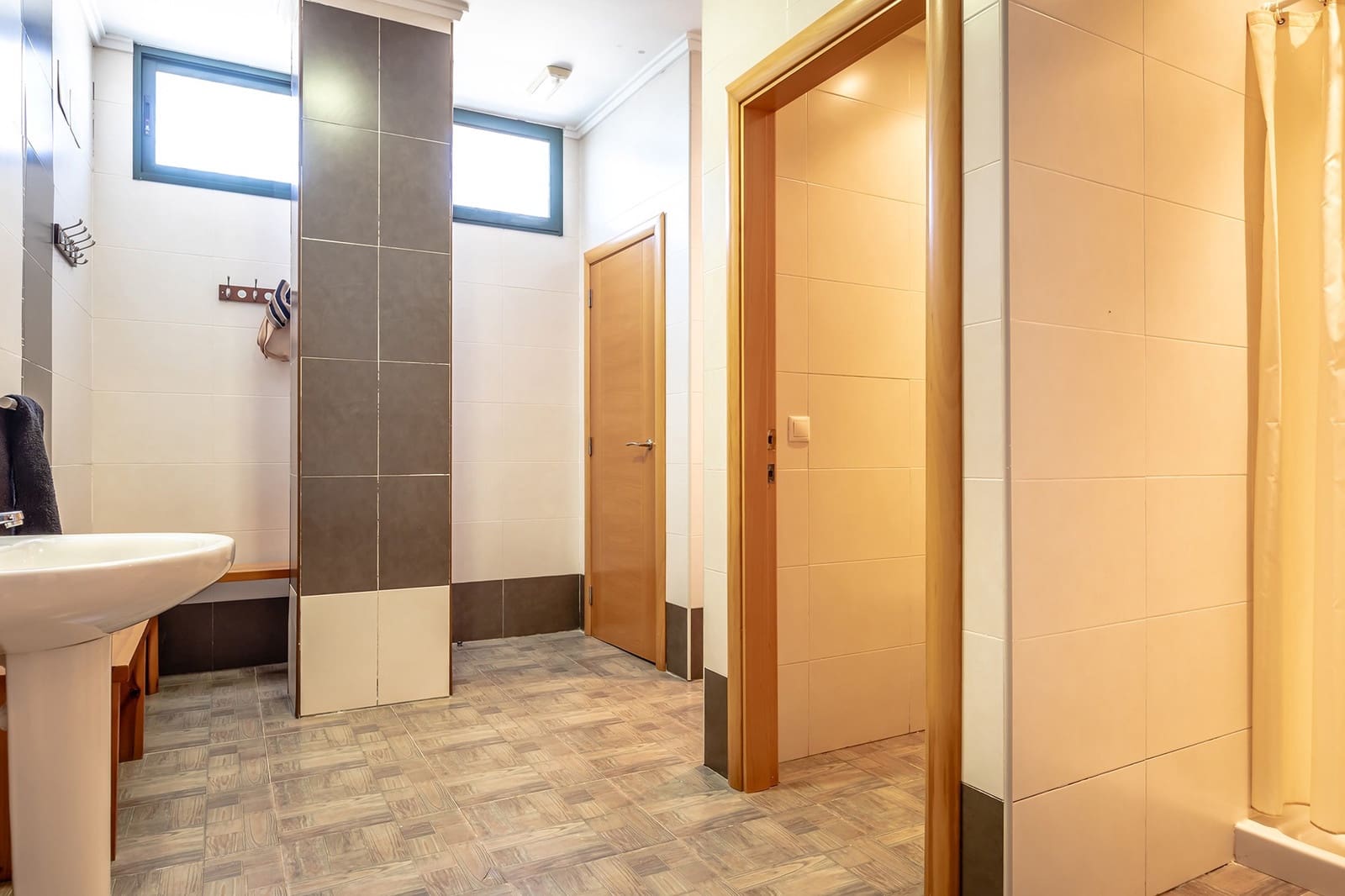 5 soveværelse Villa til salg i Torrent - € 800.000 (Ref: 8227228)