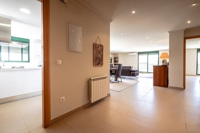 5 camera da letto Villa in vendita in Torrent - 800.000 € (Rif: 8227228)