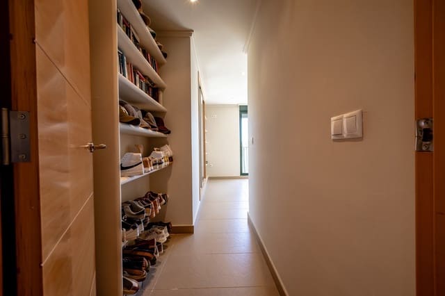 5 camera da letto Villa in vendita in Torrent - 800.000 € (Rif: 8227228)