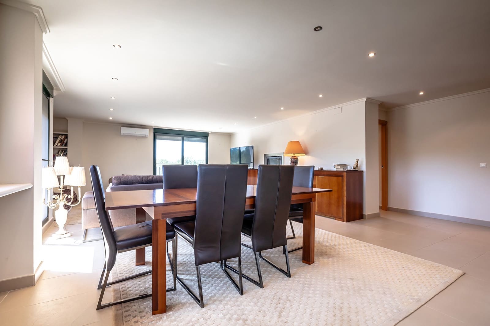 5 soveværelse Villa til salg i Torrent - € 800.000 (Ref: 8227228)