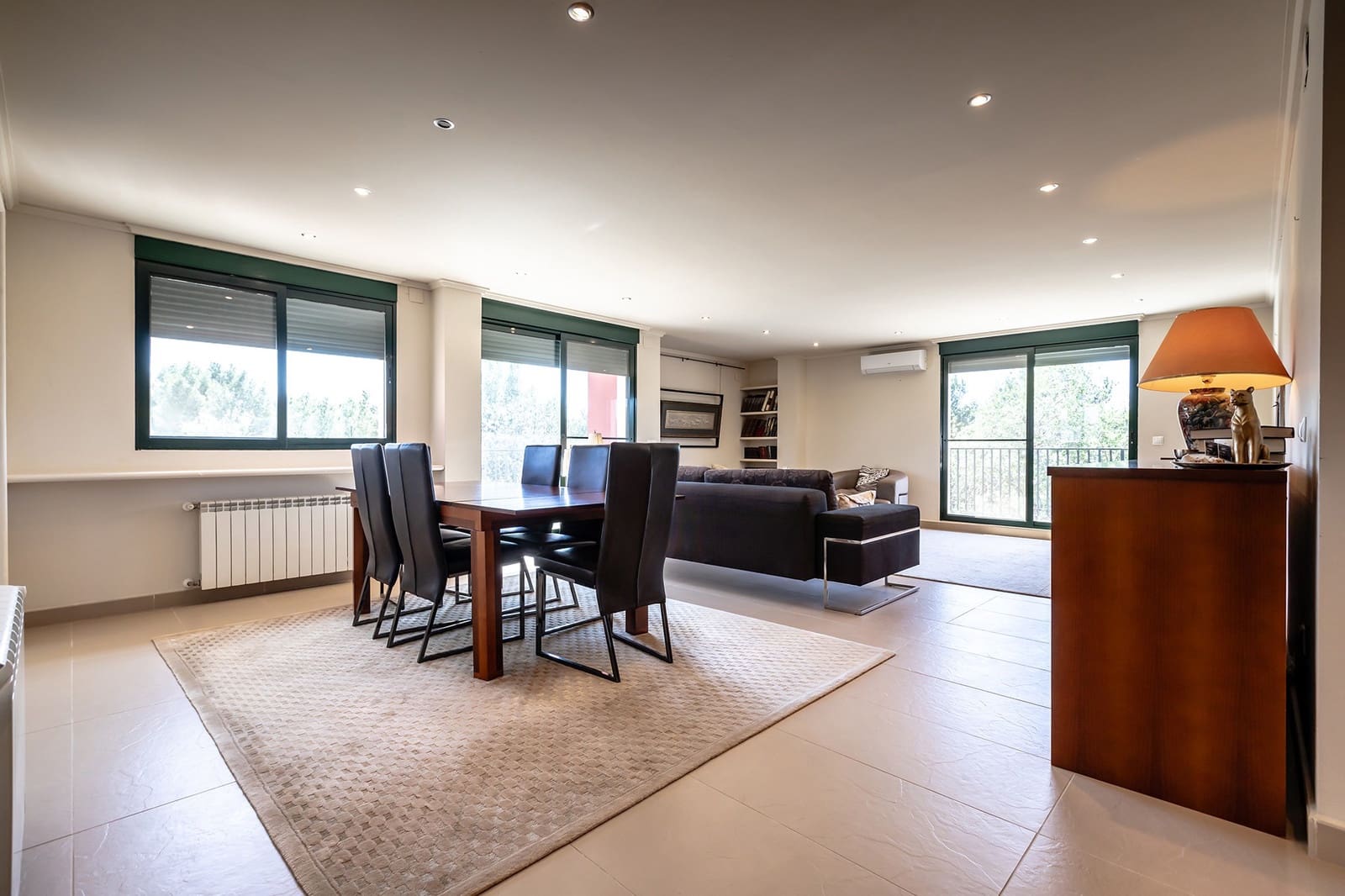 5 soveværelse Villa til salg i Torrent - € 800.000 (Ref: 8227228)