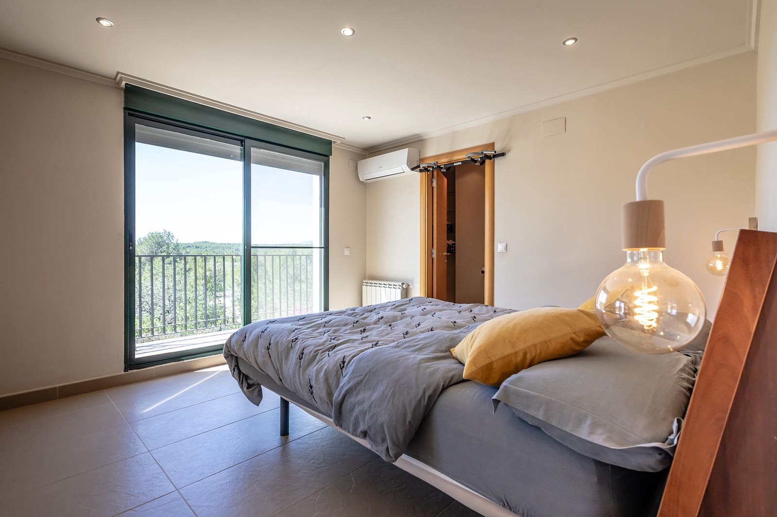 5 soveværelse Villa til salg i Torrent - € 800.000 (Ref: 8227228)