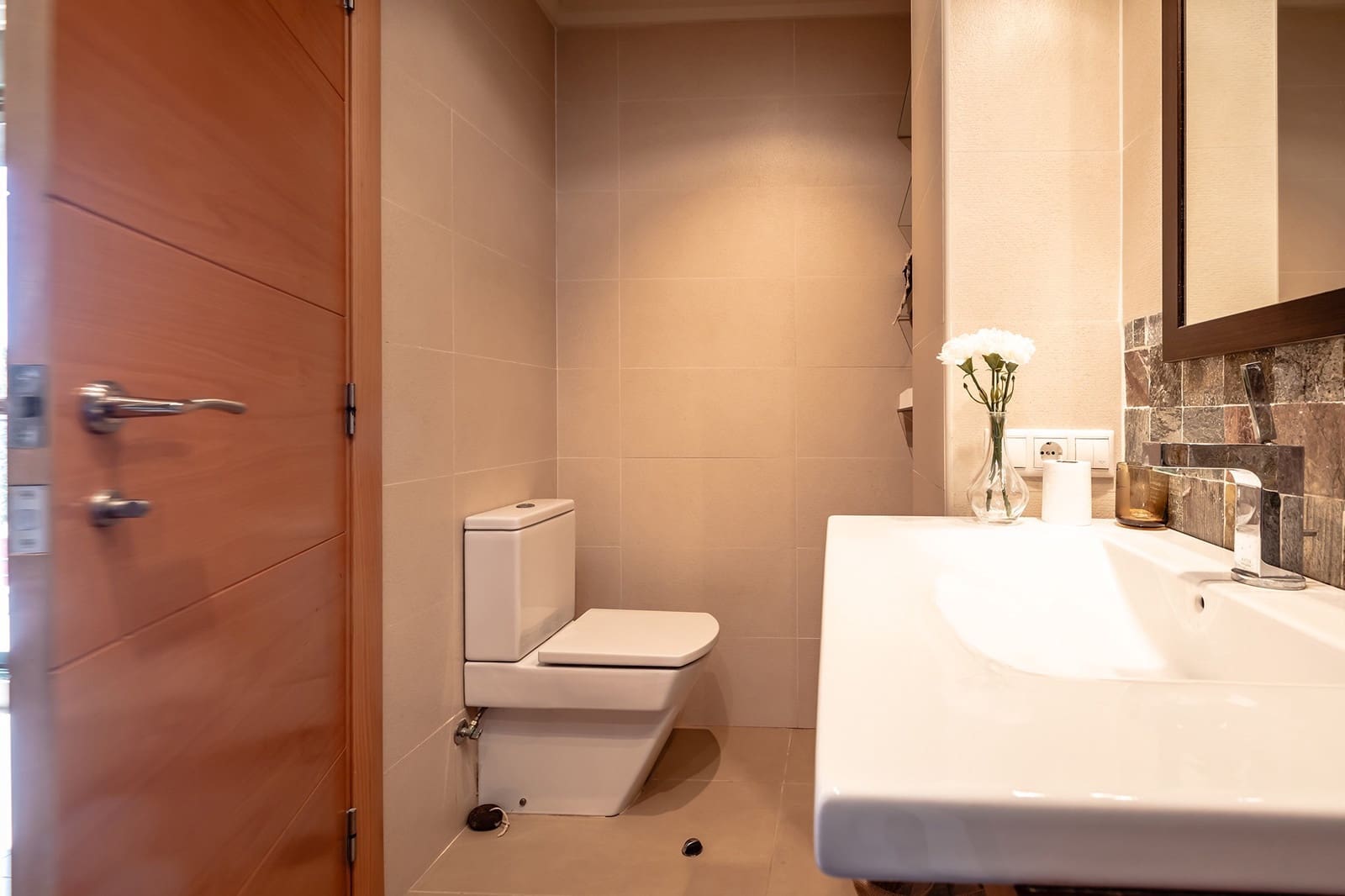 5 soveværelse Villa til salg i Torrent - € 800.000 (Ref: 8227228)