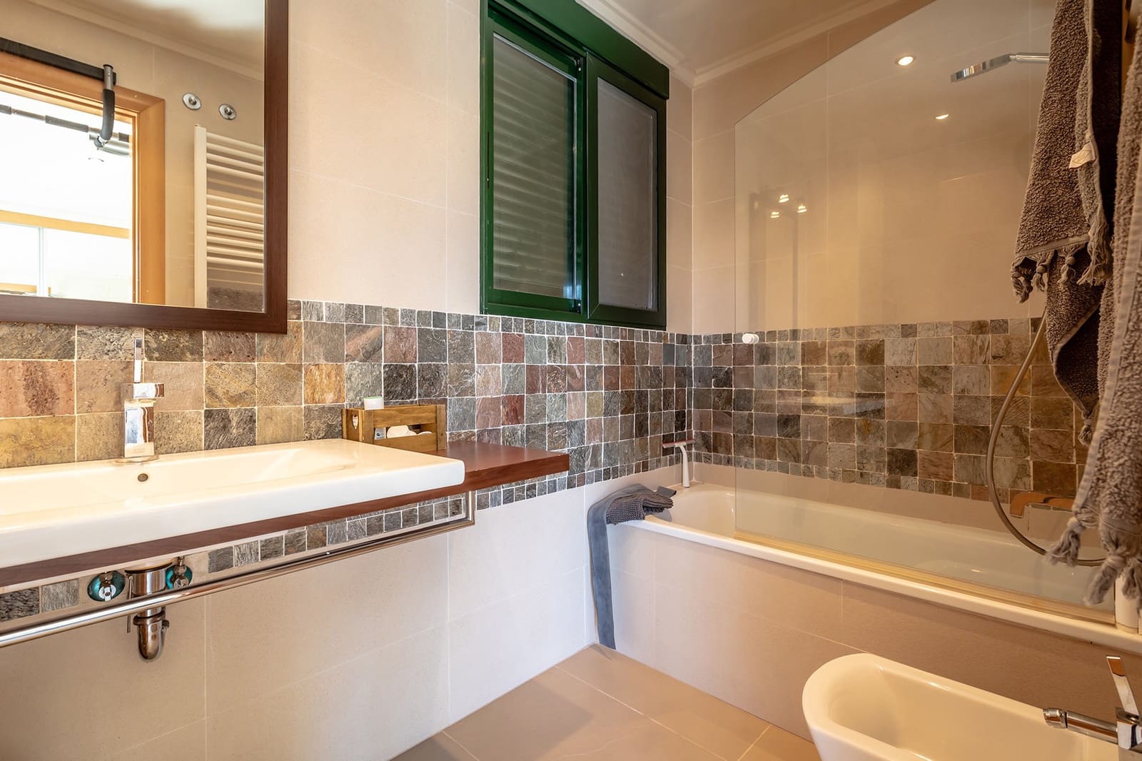 5 soveværelse Villa til salg i Torrent - € 800.000 (Ref: 8227228)