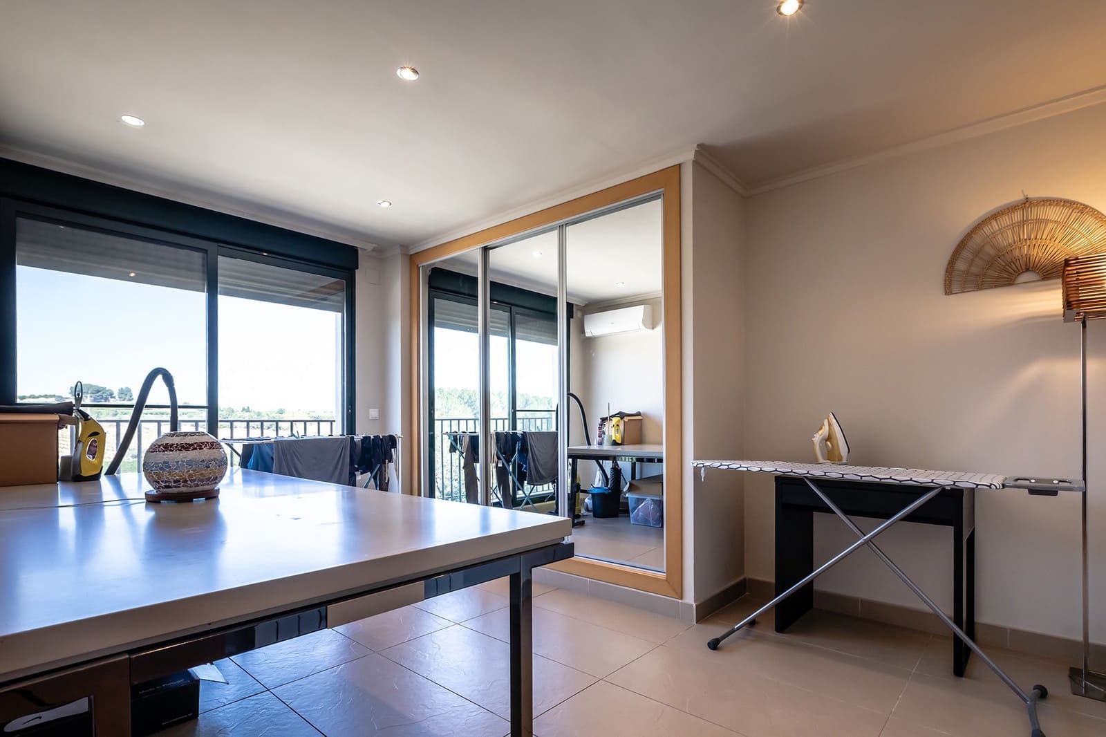 5 soveværelse Villa til salg i Torrent - € 800.000 (Ref: 8227228)