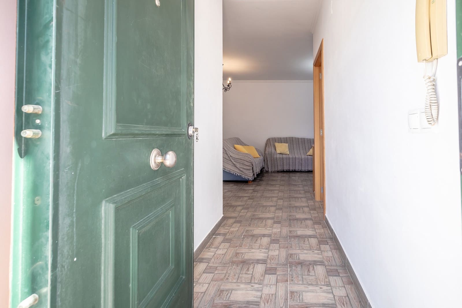 5 soveværelse Villa til salg i Torrent - € 800.000 (Ref: 8227228)