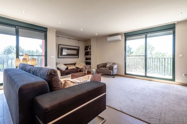 5 camera da letto Villa in vendita in Torrent - 800.000 € (Rif: 8227228)