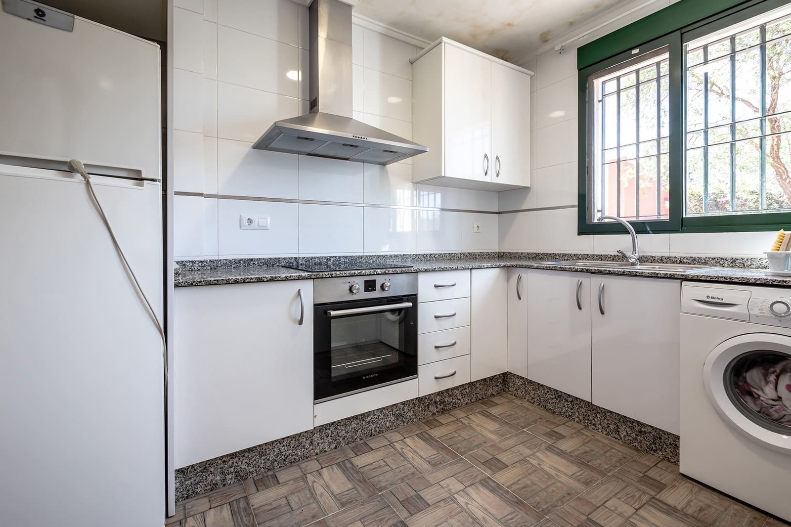 5 soveværelse Villa til salg i Torrent - € 800.000 (Ref: 8227228)