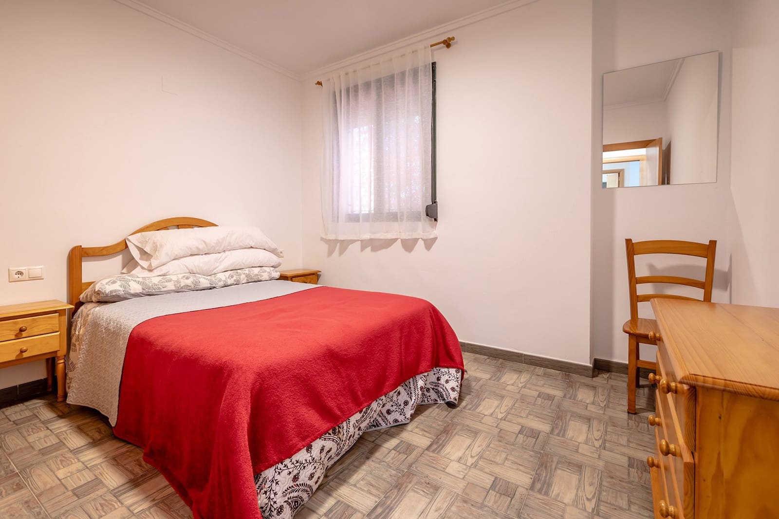 5 soveværelse Villa til salg i Torrent - € 800.000 (Ref: 8227228)