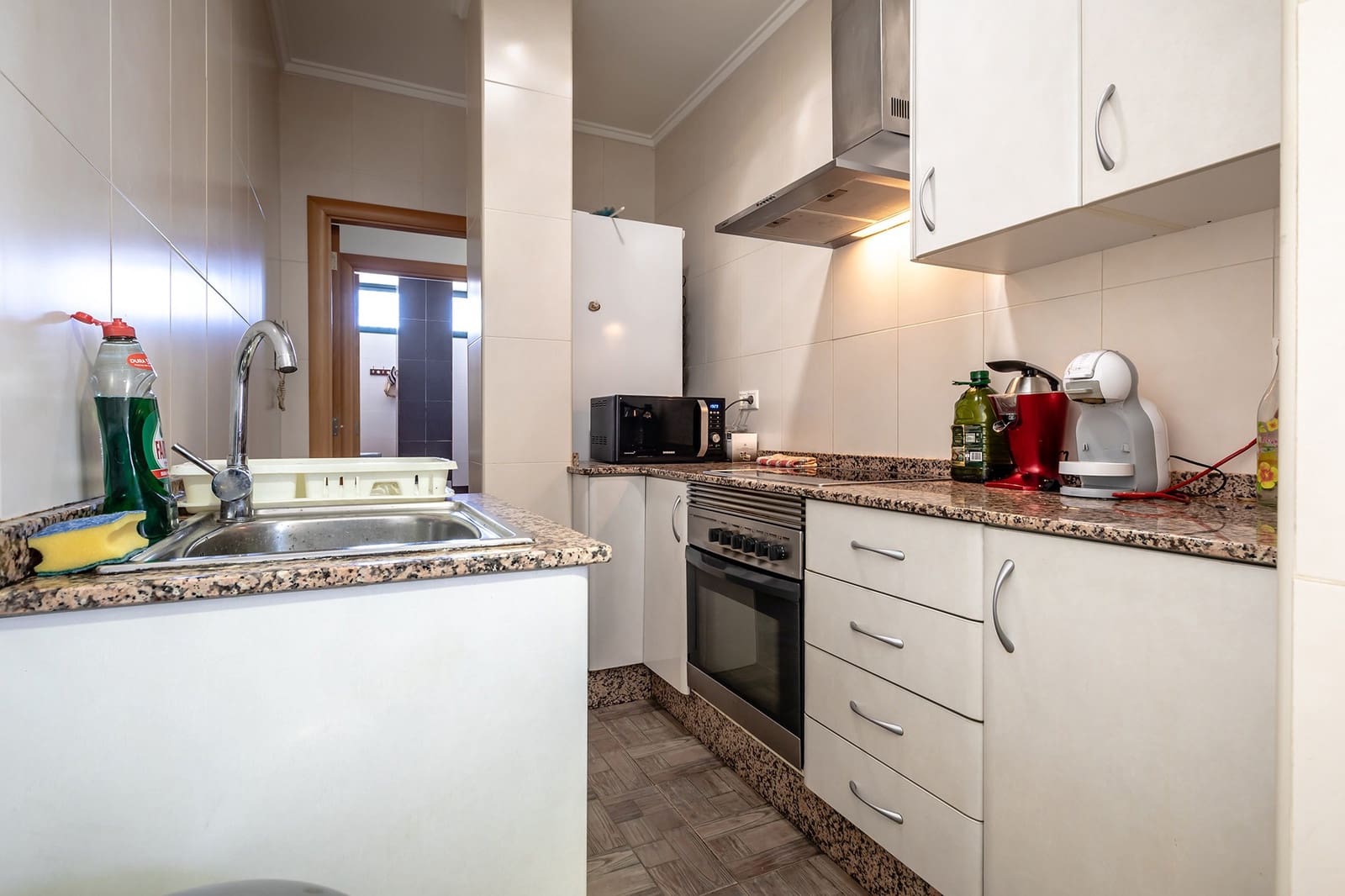 5 soveværelse Villa til salg i Torrent - € 800.000 (Ref: 8227228)