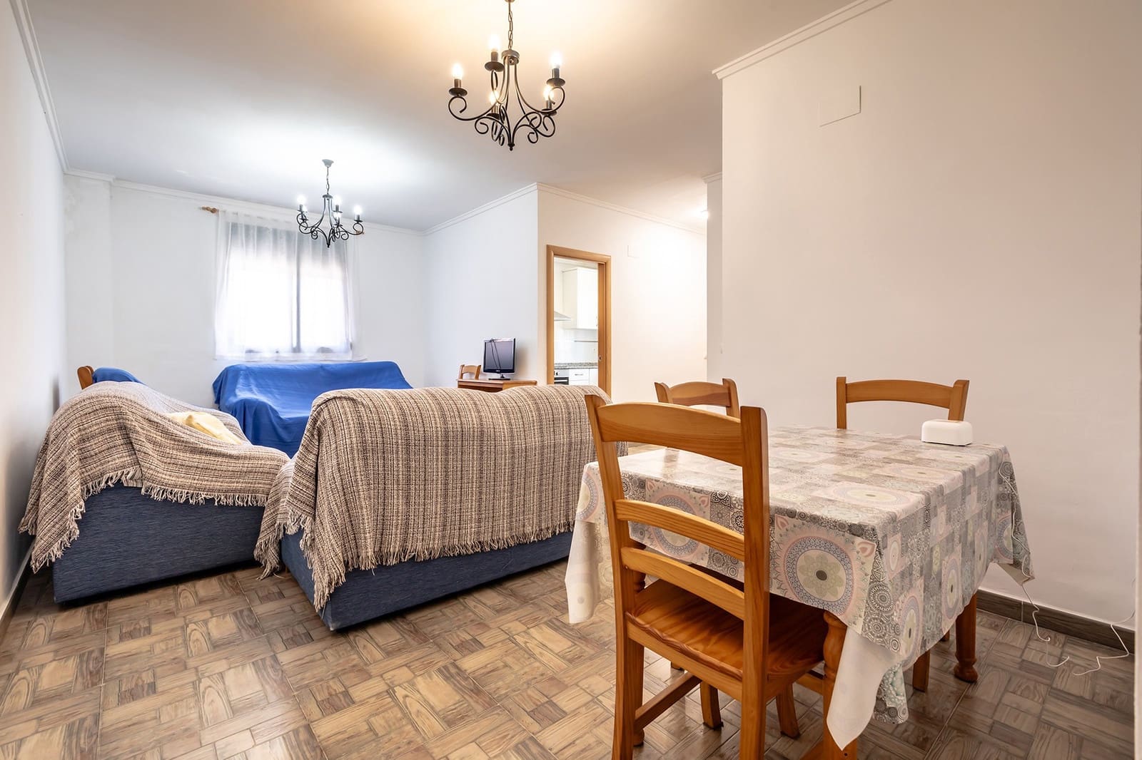 5 soveværelse Villa til salg i Torrent - € 800.000 (Ref: 8227228)