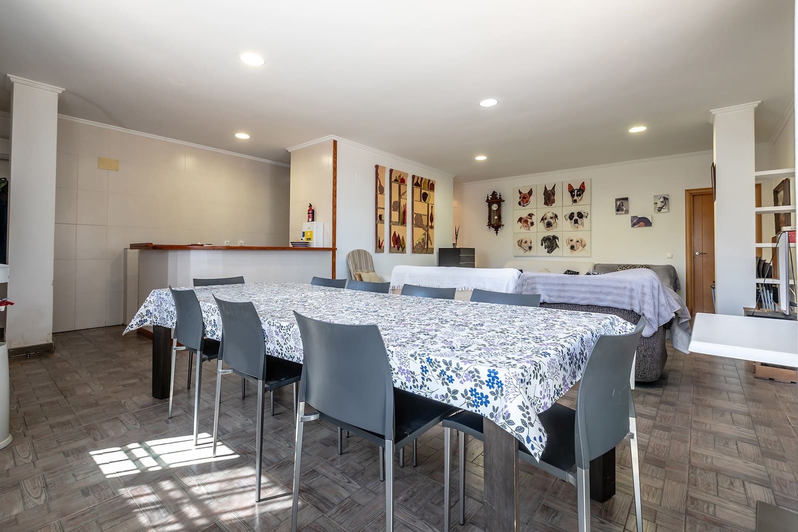 5 soveværelse Villa til salg i Torrent - € 800.000 (Ref: 8227228)