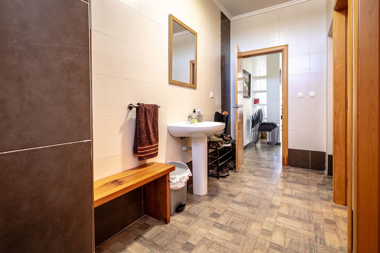 5 soveværelse Villa til salg i Torrent - € 800.000 (Ref: 8227228)