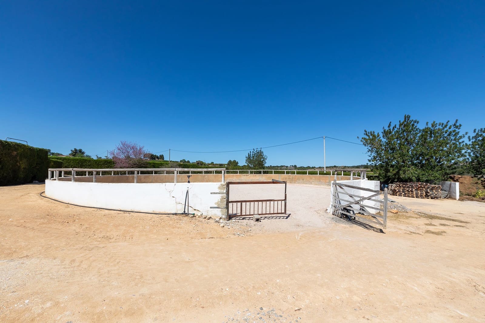 5 soveværelse Villa til salg i Torrent - € 800.000 (Ref: 8227228)