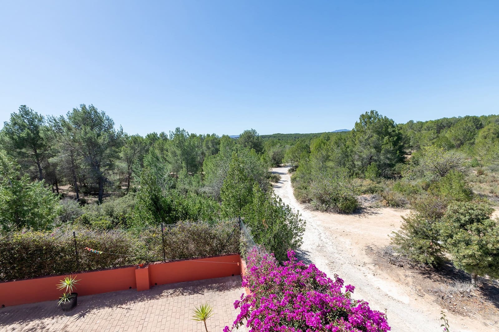 5 soveværelse Villa til salg i Torrent - € 800.000 (Ref: 8227228)