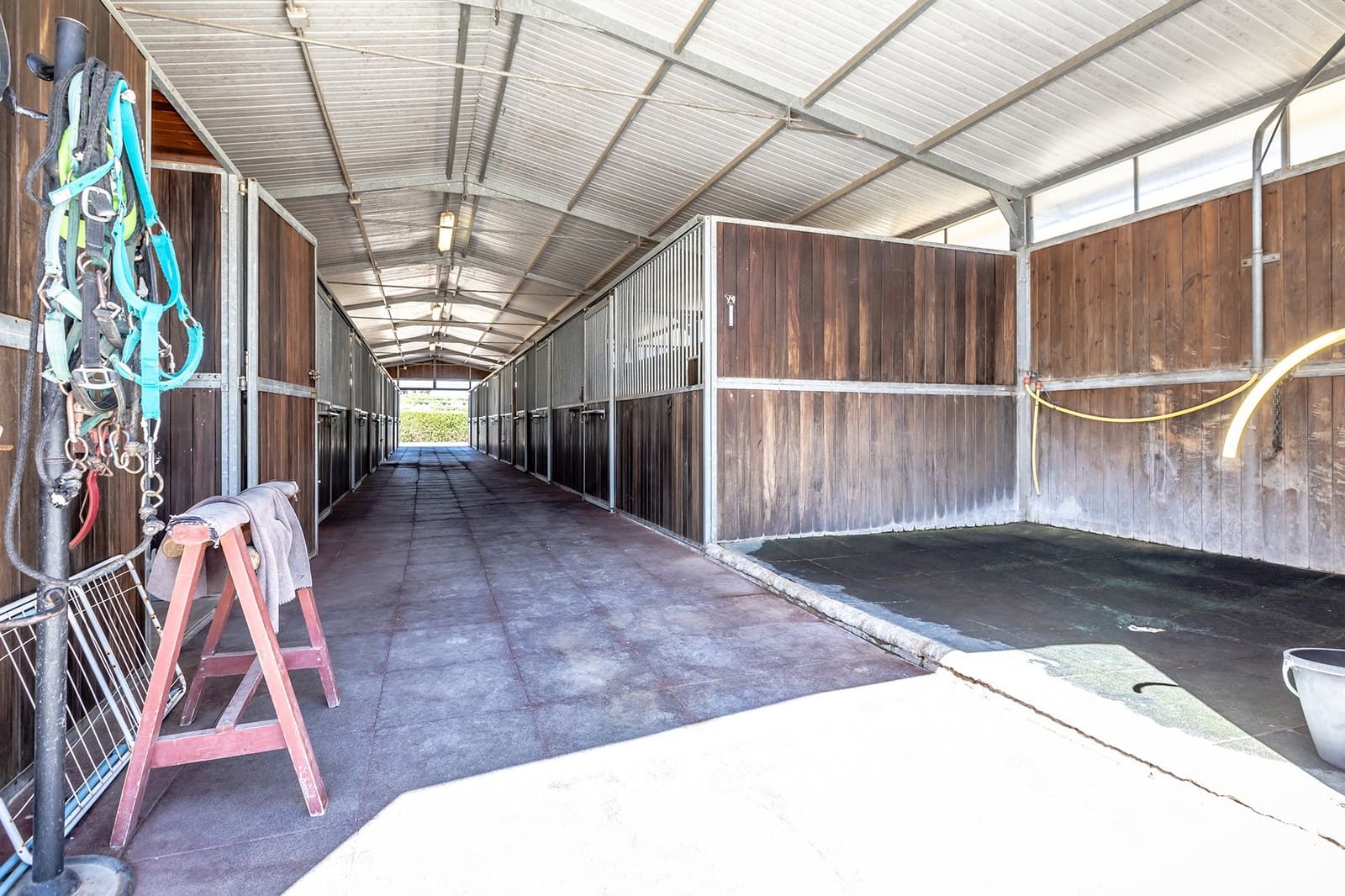 5 soveværelse Villa til salg i Torrent - € 800.000 (Ref: 8227228)