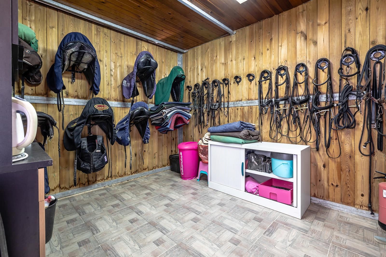 5 soveværelse Villa til salg i Torrent - € 800.000 (Ref: 8227228)