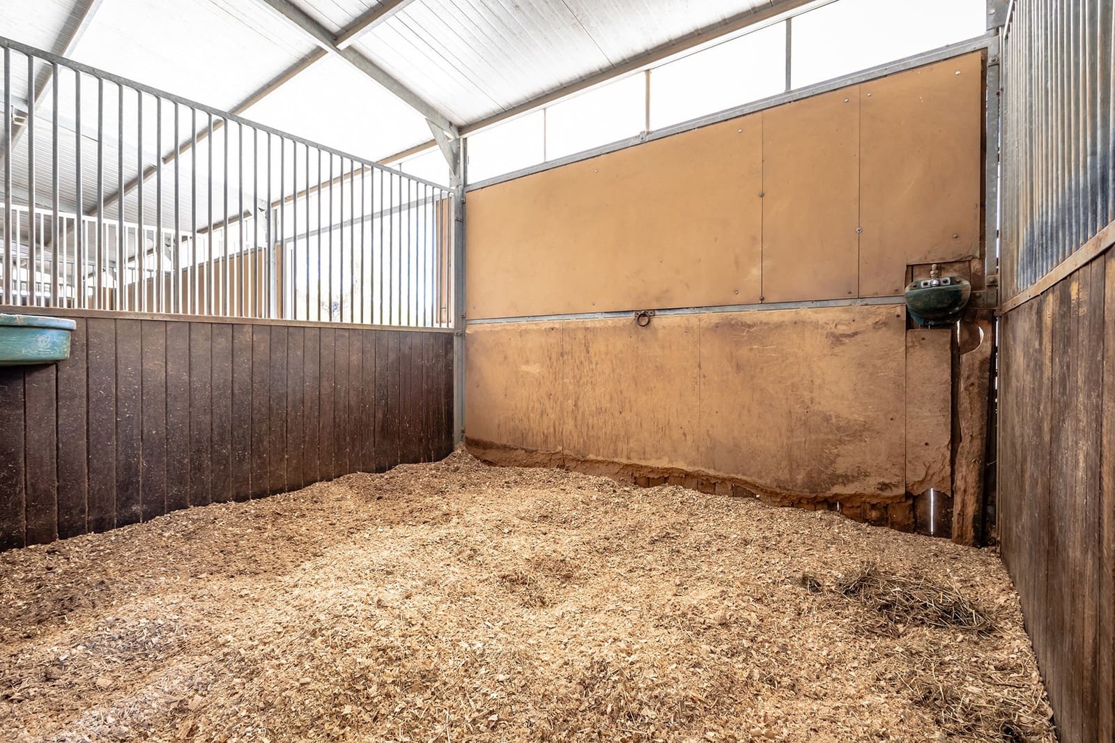 5 soveværelse Villa til salg i Torrent - € 800.000 (Ref: 8227228)