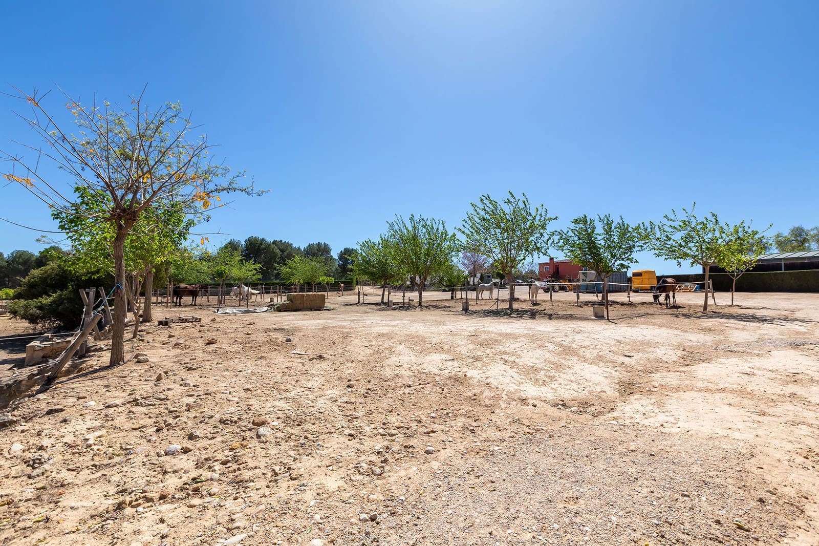 5 soveværelse Villa til salg i Torrent - € 800.000 (Ref: 8227228)